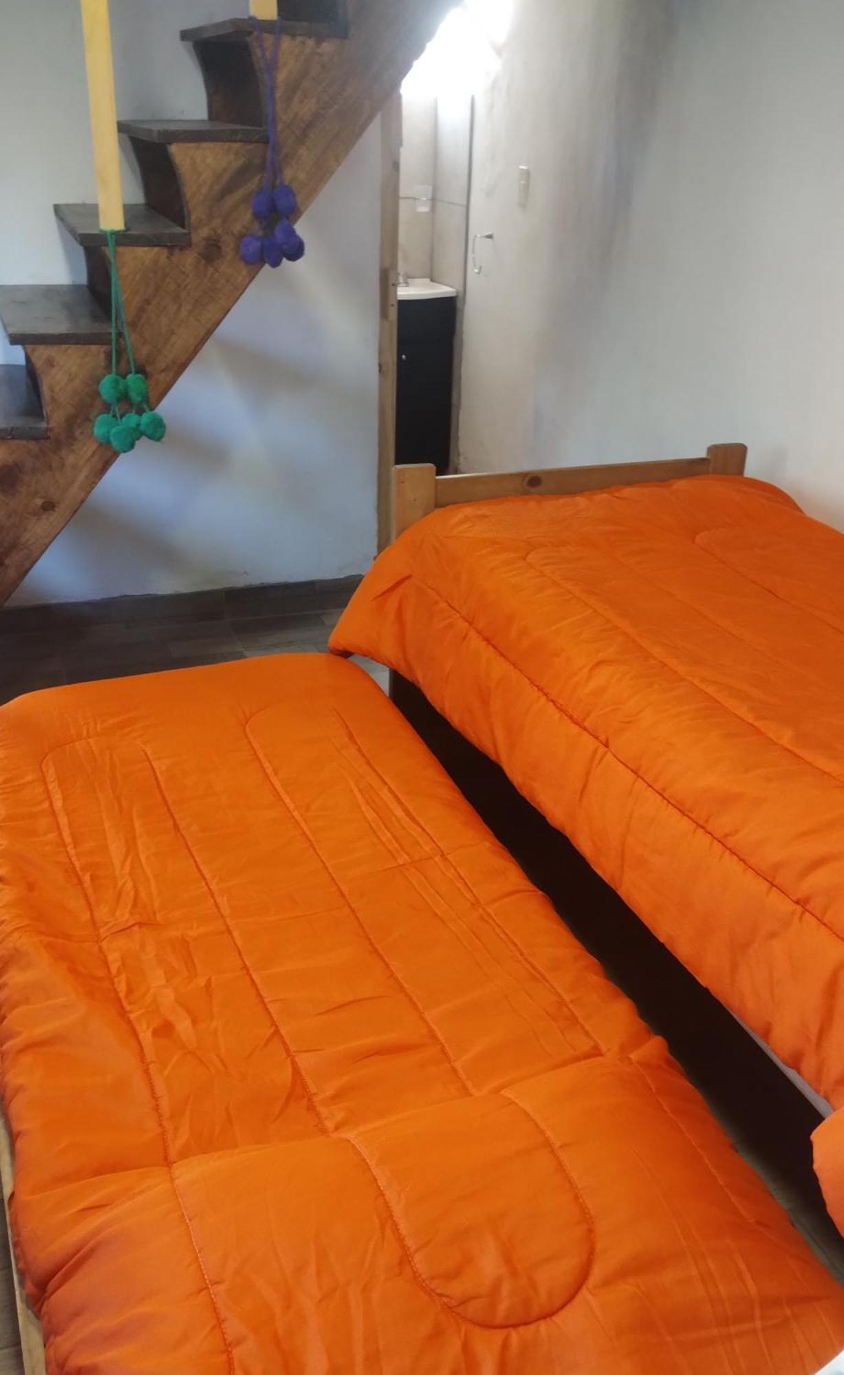 Apartment Apu *
