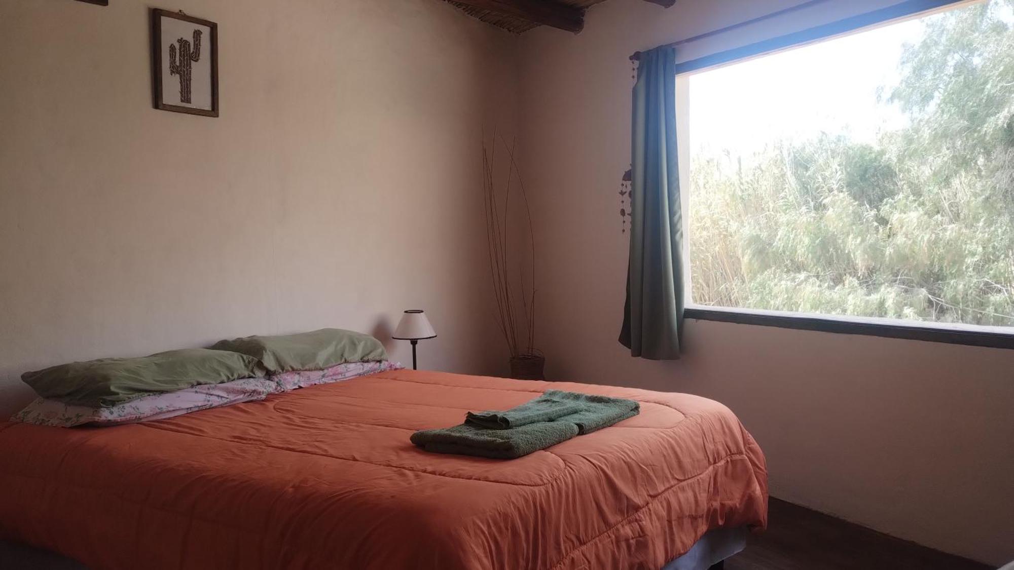 Apartment Apu *