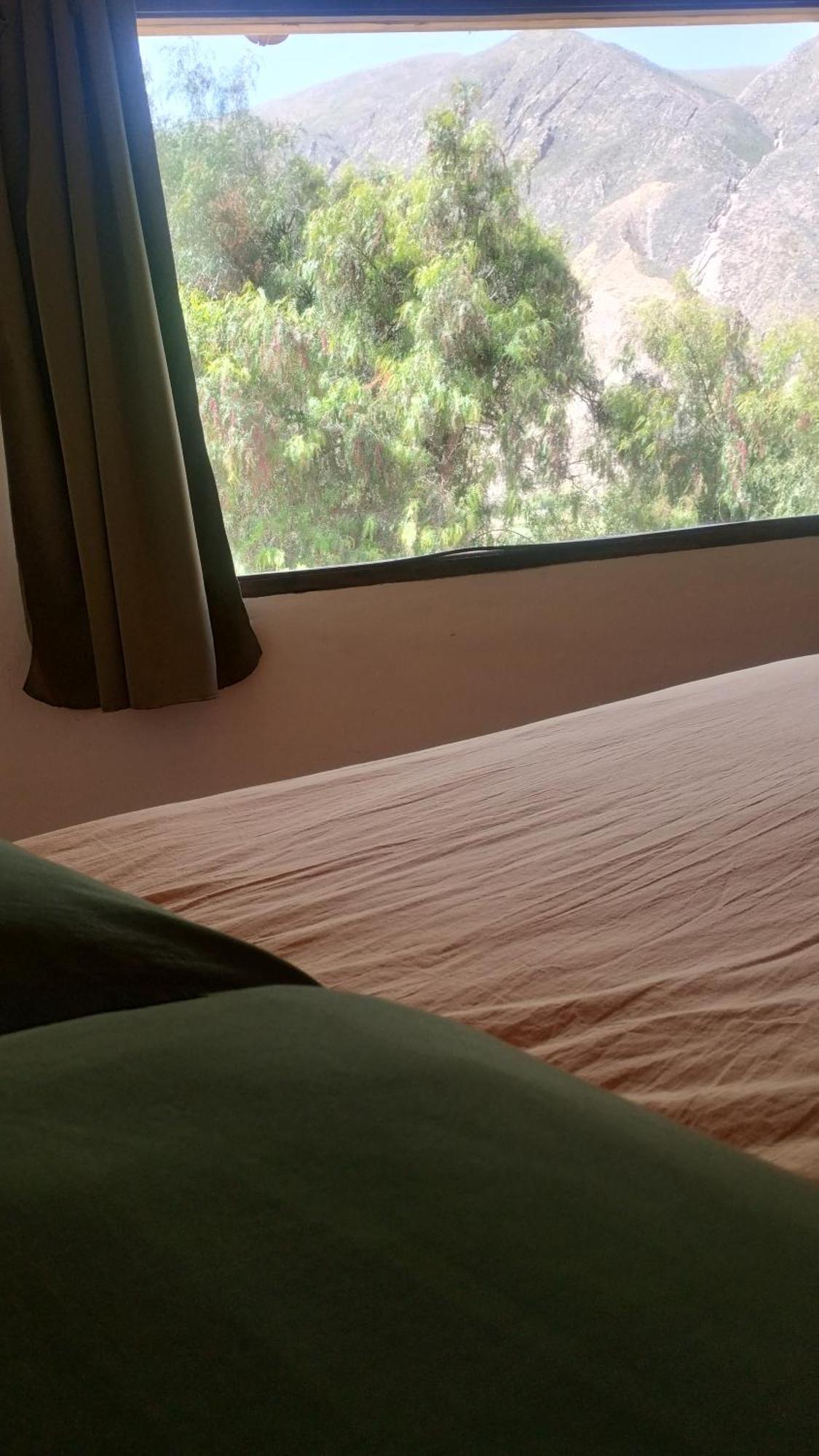 Apartment Apu *