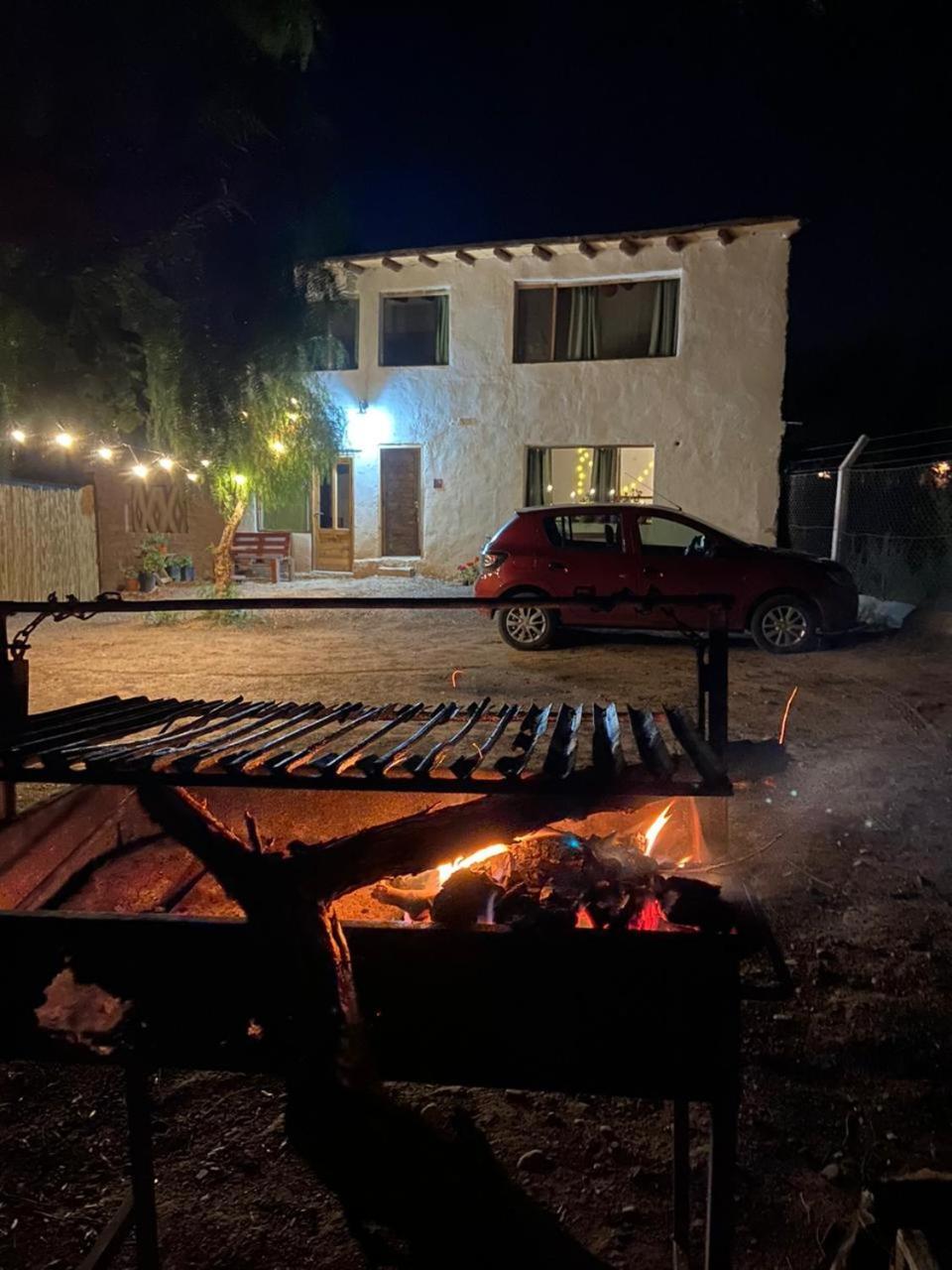 Apu Apartamento