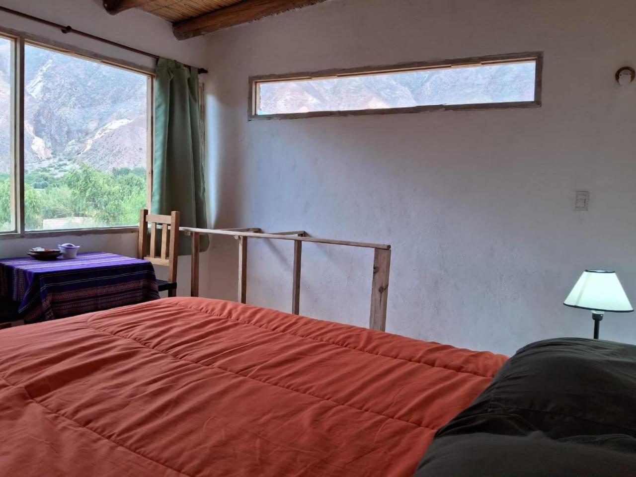 Apartamento Apu *