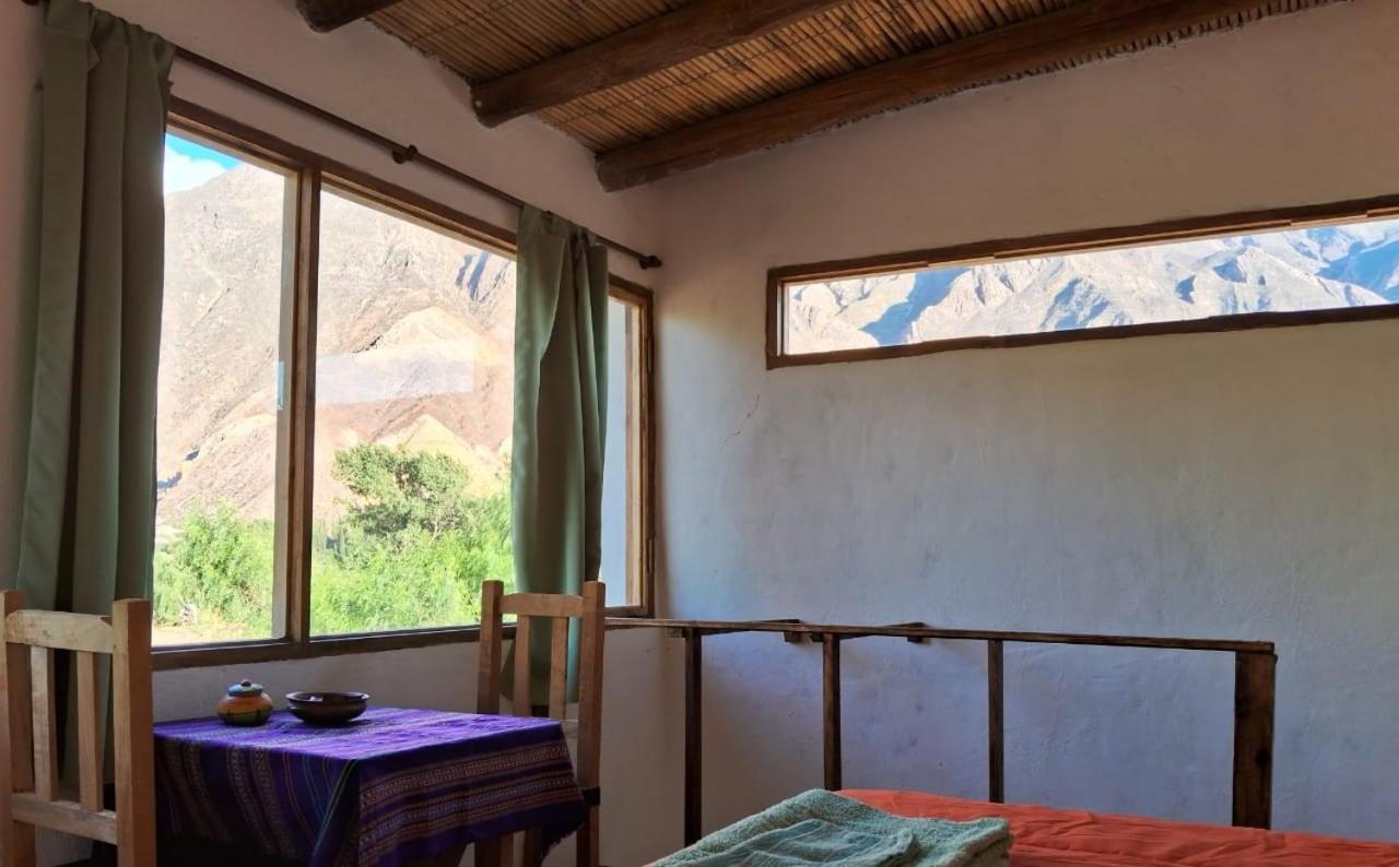 Apartamento Apu *